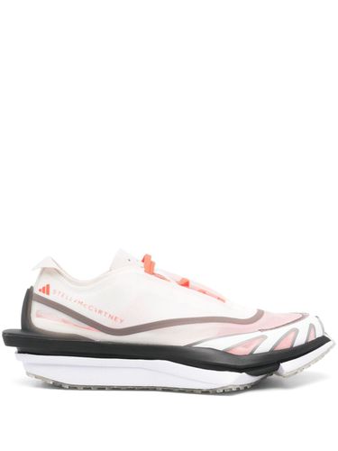 Earthlight Pro Sneakers - Adidas By Stella Mccartney - Modalova