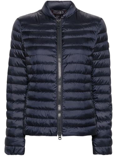 PEUTEREY - Opuntia Down Jacket - Peuterey - Modalova