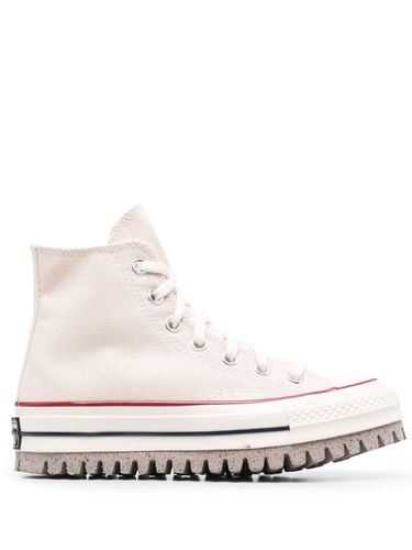 Chuck 70 Hi Trek Sneakers - Converse - Modalova