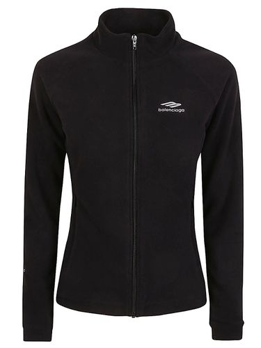 BALENCIAGA - 3b Sports Icon Jacket - Balenciaga - Modalova