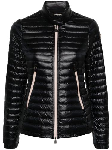 Pontaix Down Jacket - Moncler Grenoble - Modalova