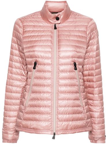 Pontaix Down Jacket - Moncler Grenoble - Modalova