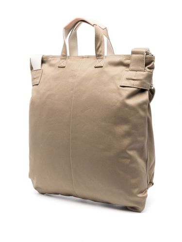 PORTER - Weapon 2 Way Tote Bag - Porter - Modalova