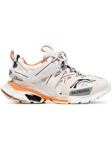 BALENCIAGA - Track Sneakers - Balenciaga - Modalova