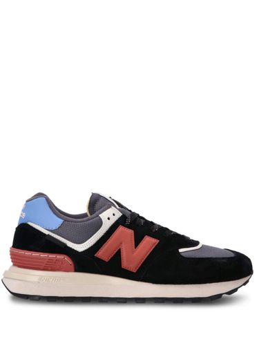 NEW BALANCE - 574 Legacy Sneakers - New Balance - Modalova