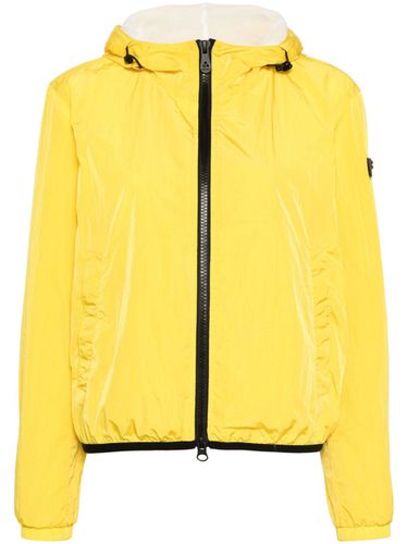 PEUTEREY - Nigle Nylon Jacket - Peuterey - Modalova