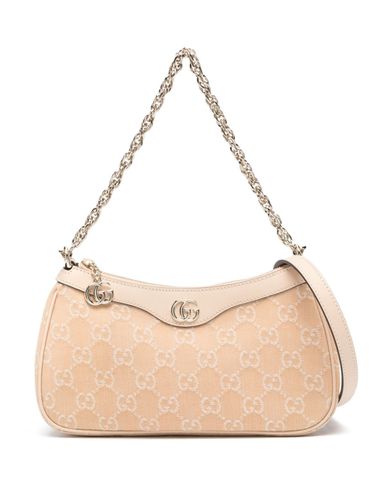 Ophidia Gg Small Shoulder Bag - Gucci - Modalova