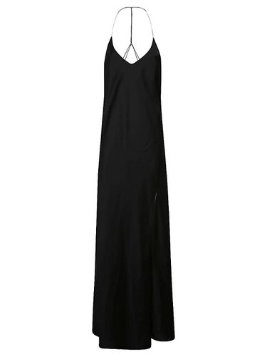 THE NINA STUDIO - Long Dress - The Nina Studio - Modalova