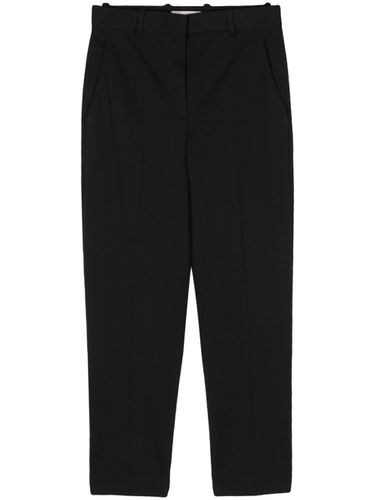 Oxford Carrot Fit Trousers - Circolo 1901 - Modalova