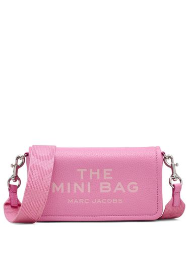 MARC JACOBS - The Mini Bag - Marc Jacobs - Modalova