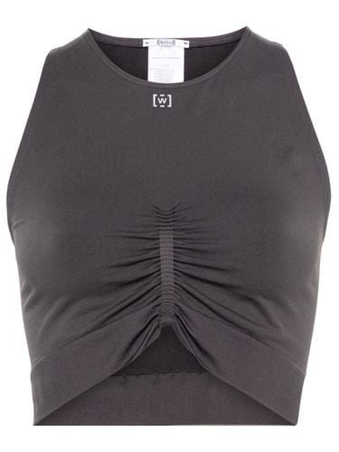 Body Shaping Sleeveless Top - Wolford - Modalova