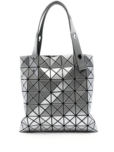 Prism Geometric-panel Tote Bag - Baobao Issey Miyake - Modalova