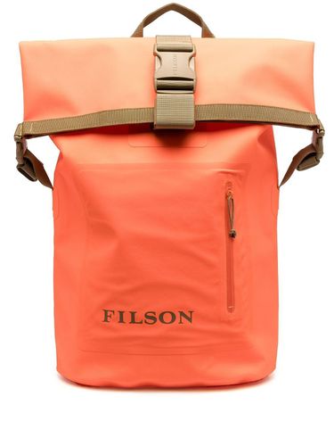 FILSON - Dry Backpack - Filson - Modalova