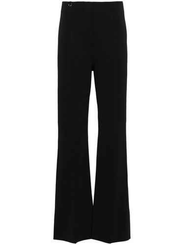 JACQUEMUS - Le Pantalon Apollo - Jacquemus - Modalova