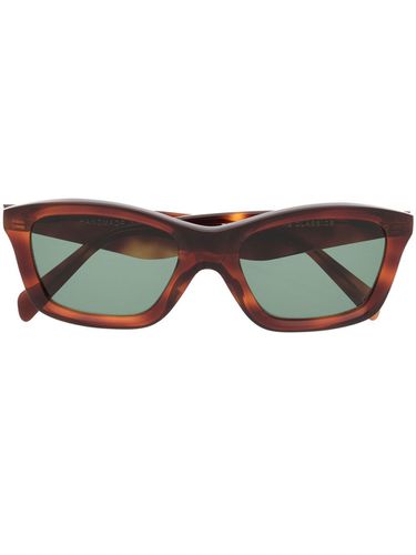 TOTEME - The Classics Sunglasses - Toteme - Modalova