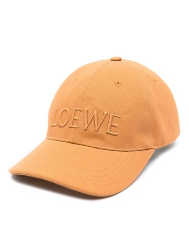 Logo Baseball Cap - Loewe Paula's Ibiza - Modalova