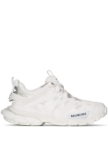 BALENCIAGA - Track Sneakers - Balenciaga - Modalova