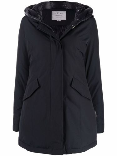 WOOLRICH - Arctic Parka - Woolrich - Modalova