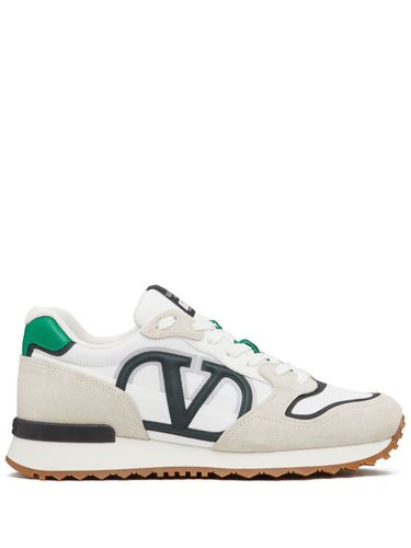 Vlogo Pace Sneakers - Valentino Garavani - Modalova