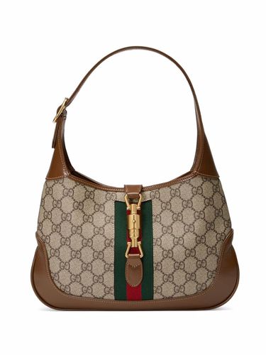 Jackie 1961 Small Shoulder Bag - Gucci - Modalova