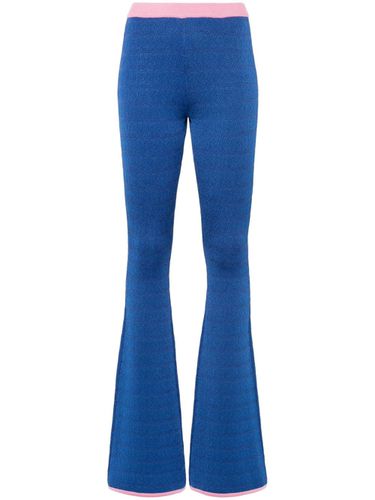 BALLY - Flared Trousers - Bally - Modalova