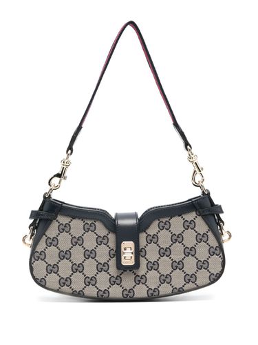 Moon Side Mini Shoulder Bag - Gucci - Modalova