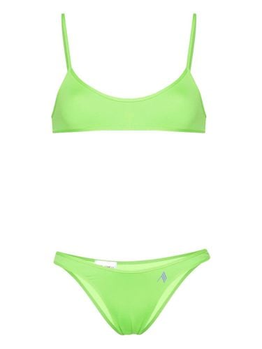 THE ATTICO - Bikini Set - The Attico - Modalova