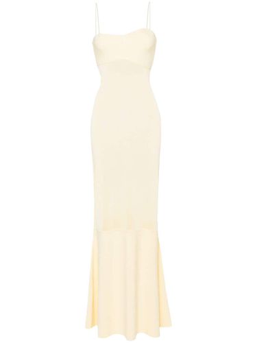 JACQUEMUS - La Robe Fino Long Dress - Jacquemus - Modalova