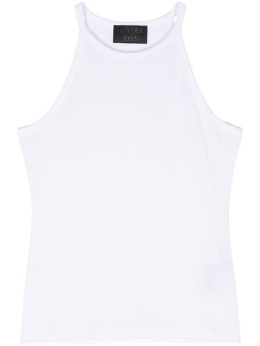 FILIPPA K - Cotton Tank Top - Filippa K - Modalova