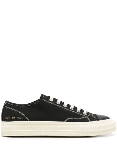 Tournament Canvas Sneakers - Common Projects - Modalova