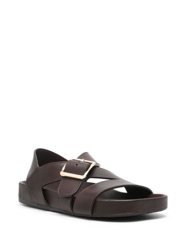 Loewe Ease Sandals - Loewe Paula's Ibiza - Modalova