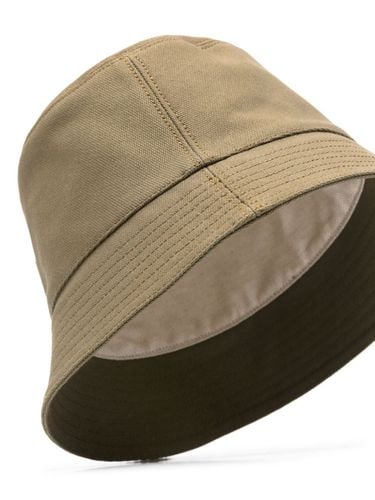 Logo Bucket Hat - Loewe Paula's Ibiza - Modalova