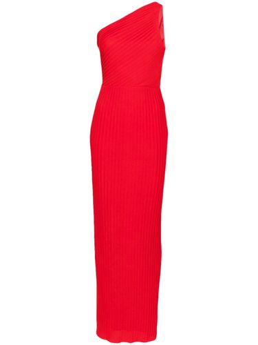 SOLACE LONDON - Adira Maxi Dress - Solace London - Modalova