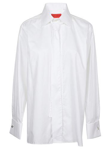 WILD CASHMERE - Cotton Shirt - Wild Cashmere - Modalova