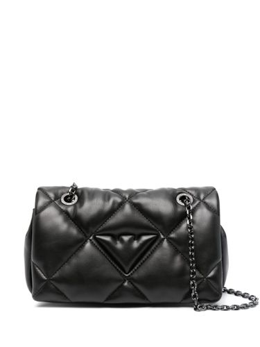 EMPORIO ARMANI - Shoulder Bag - Emporio Armani - Modalova