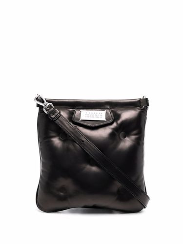 Glam Slam Flat Pocket Crossbody Bag - Maison Margiela - Modalova