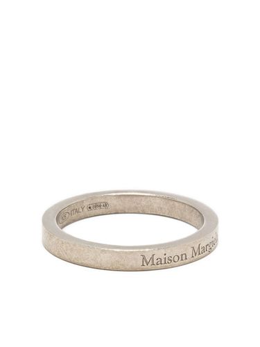 MAISON MARGIELA - Chevalier Ring - Maison Margiela - Modalova