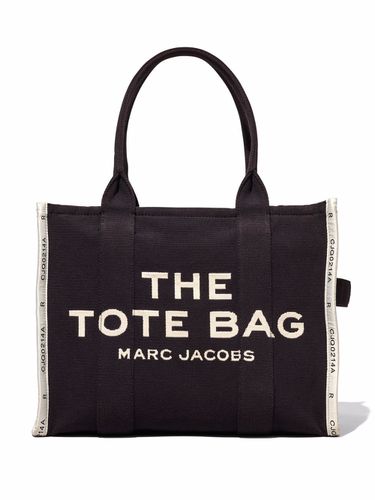 MARC JACOBS - The Large Tote Bag - Marc Jacobs - Modalova