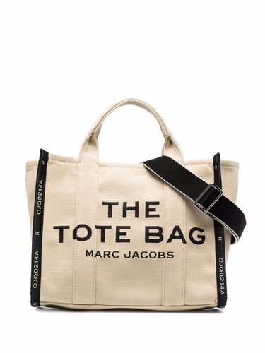 MARC JACOBS - The Medium Tote Bag - Marc Jacobs - Modalova