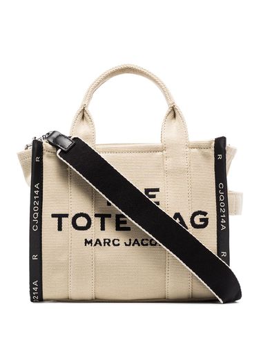 MARC JACOBS - The Small Tote Bag - Marc Jacobs - Modalova