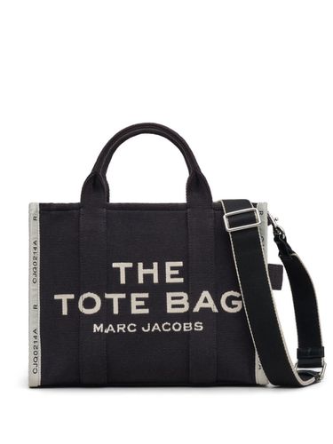 MARC JACOBS - The Medium Tote Bag - Marc Jacobs - Modalova