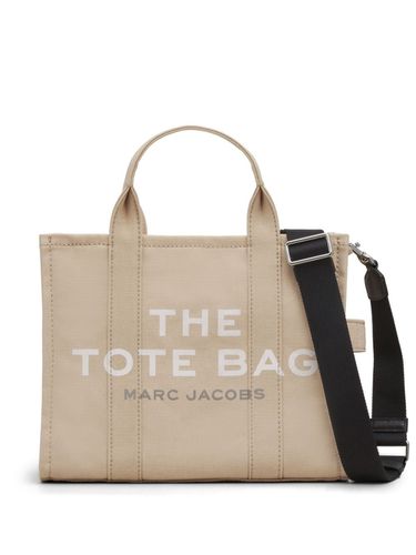 MARC JACOBS - The Medium Tote Bag - Marc Jacobs - Modalova