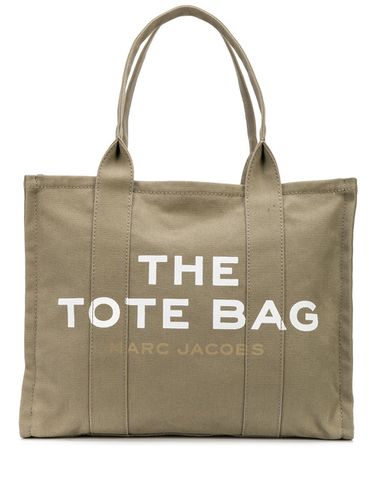 MARC JACOBS - The Large Tote Bag - Marc Jacobs - Modalova