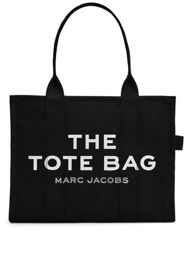 MARC JACOBS - The Large Tote Bag - Marc Jacobs - Modalova