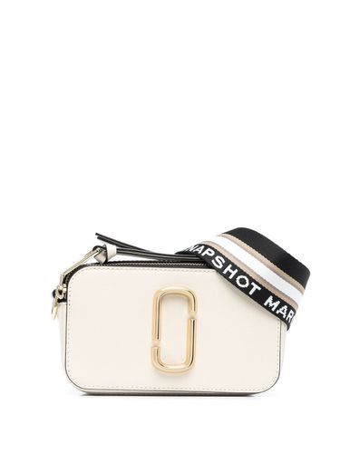 The Snapshot Camera Bag - Marc Jacobs - Modalova