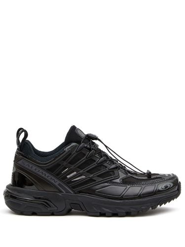 MM6 X SALOMON - Acs Pro Sneakers - Mm6 X Salomon - Modalova