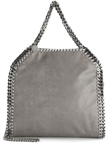 Falabella Mini Tote - Stella McCartney - Modalova