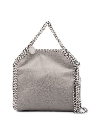 Falabella Tiny Mini Tote - Stella McCartney - Modalova