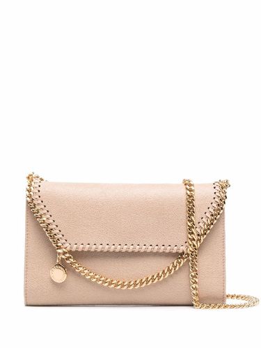 Falabella Mini Crossbody Bag - Stella McCartney - Modalova