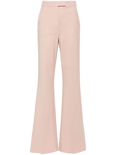 MAX MARA - Knitted Trousers - Max Mara - Modalova